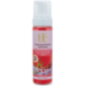 Face scrub with Obliphicha oil