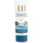 Multi-Vitamin Hand and Nail Cream with Dead Sea Minerals