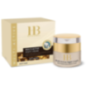 Multi-Active Day Cream with Hyaluronic acid and Caviar Extract based on minerals from the Dead Sea
