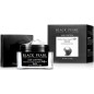 Black Pearl Perfect Day Cream 45+ SPF 25