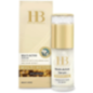 Multiactive serum with hyaluronic acid and caviar 40 ml based on Dead Sea minerals