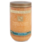 Natural bath salt from the Dead Sea and organic Jasmine oils