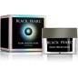 Black Pearl Pearl Peeling Mask
