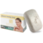 Peeling soap for face and body with Dead Sea minerals