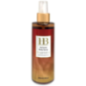 Perfumed body mist Hypnotic