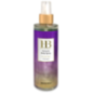 Perfumed body mist Iconic
