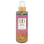 Perfumed body mist Powder