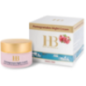 Pomegranates night cream based on minerals from the Dead Sea Pomegranates night cream based on minerals from the Dead Sea