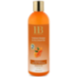 Shampoo for dry and colored hair with sea buckthorn and Dead Sea minerals