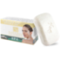 Soap with 26 minerals from the Dead Sea