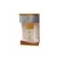 Anti-Wrinkle Vitamin C Serum