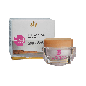 Антивозрастной крем Derma Age Collagen SPF15