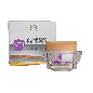 Derma Age Collagen Anti-Wrinkle Night Cream Derma Age Collagen Anti-Wrinkle Night Cream