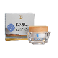 Крем для глаз и шеи Derma Age Collagen SPF15