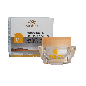 Увлажняющий дневной крем Derma Age Collagen SPF15