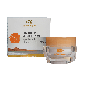 Питательный ночной крем Derma Age Collagen Питательный ночной крем Derma Age Collagen