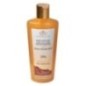 Facial Peeling Soap yellow