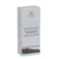 Lightening cream for skin spots