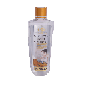 Micellar Cleansing Water