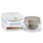 Moisturizing Cream with Aloe Vera