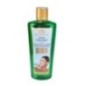 Soapless Face Cleanser Green