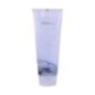 Soapless face peeling - purple