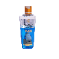 Two-Phase Makeup Remover Double Action 2 In 1
