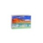 Dead Sea glycerin soap