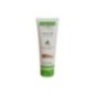 Multi-purpose Avocado Cream 250 ml