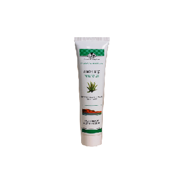 Aloe-Vera Multi-Purpose Cream