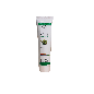 Aloe-Vera Multi-Purpose Cream