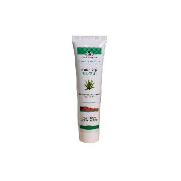 Aloe-Vera Multi-Purpose Cream Care & Beauty Line