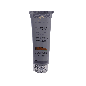 Anti-crack Treatment Foot Cream enriched with Dead Sea mudintended