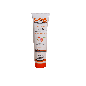 Hand & Nails Treatment Cream with Carrot&Obliphicha Oil
