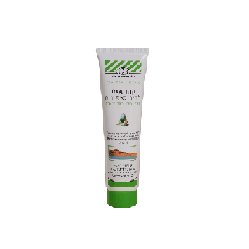 Hand & Nails Treatment Cream with Avocado & Tea Oil Care & Beauty Line