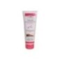 Hand & Nails Treatment Cream with Orchid Scent 250 ml Hand & Nails Treatment Cream with Orchid Scent 250 ml