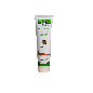 Multi-purpose Avocado Cream 100ml