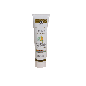 Multi-purpose cream with olive oil 100ml