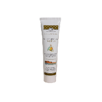 Multi-purpose cream with olive oil 100ml Care & Beauty Line