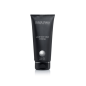 Black Pearl Luxury Body Cream