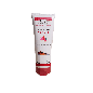 Multi-Purpose Cream with Pomegranate 100ml
