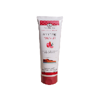Multi-Purpose Cream with Pomegranate 100ml Care & Beauty Line