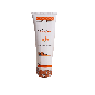Multi-purpose with Obliphica oil