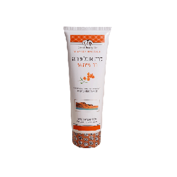 Multi-purpose with Obliphica oil Care & Beauty Line