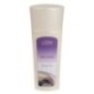Shining Star body lotion