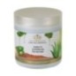 Treatment Cream Hand & Nails