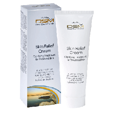 Lipstick enriched with coconut butter