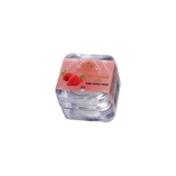 Skin Relief Cream Care & Beauty Line