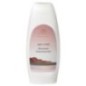 Clay Mud bath lotion