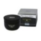 Shining Star bath lotion